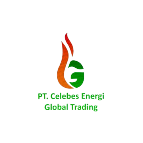 celebes energi global trading logo