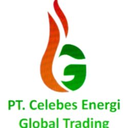 Celebes energy